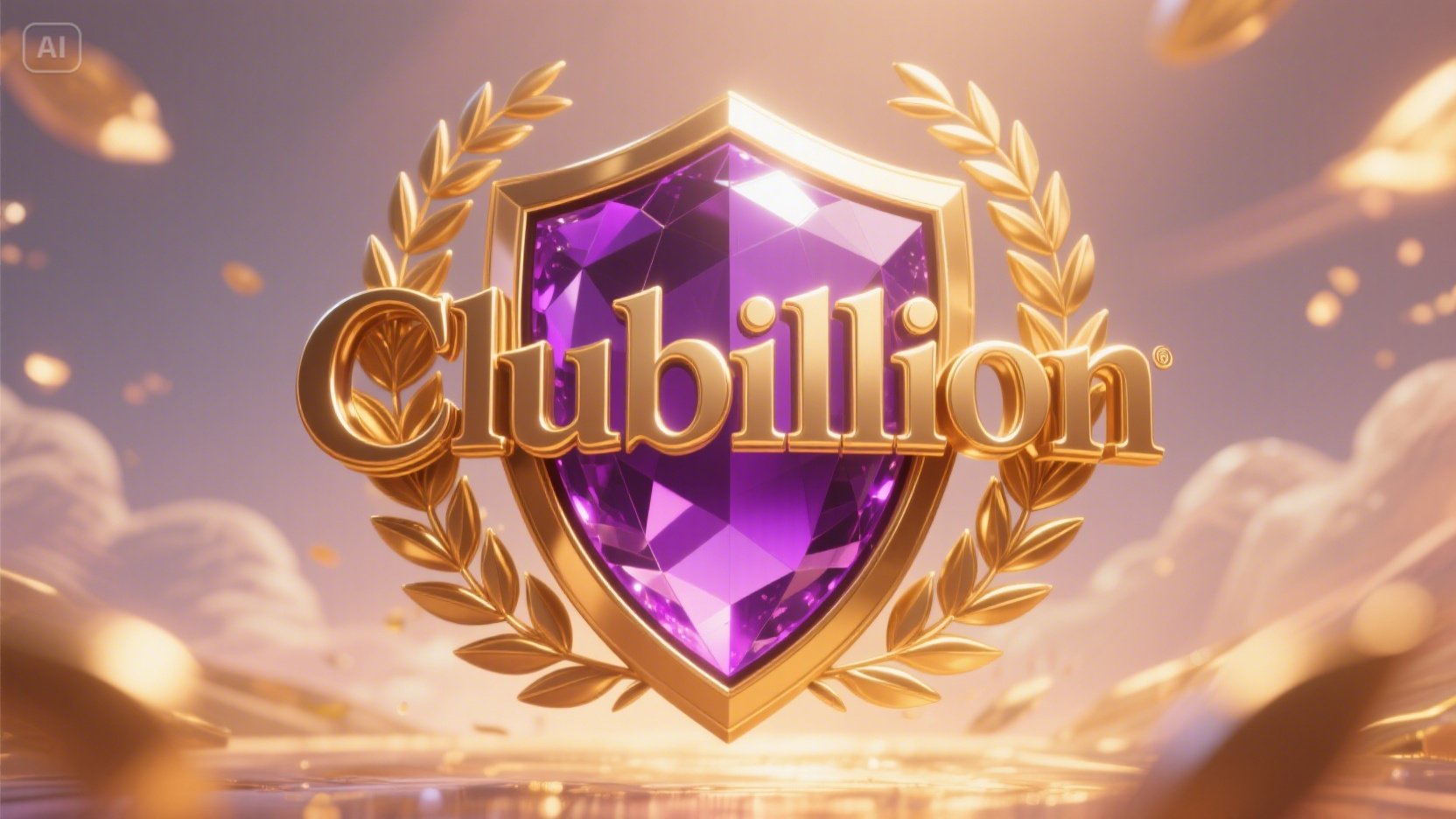 Clubillion