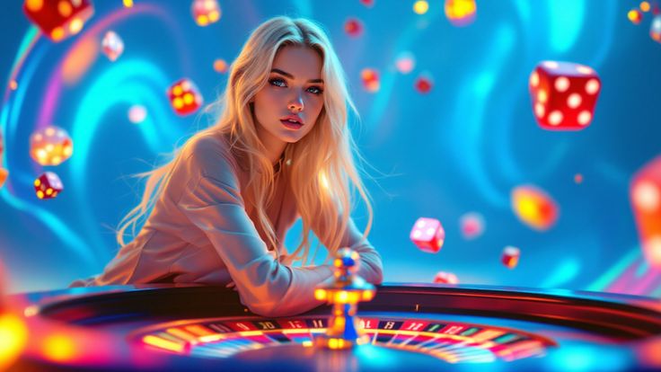 Clubillion پاکستان ریئل منی گیمز