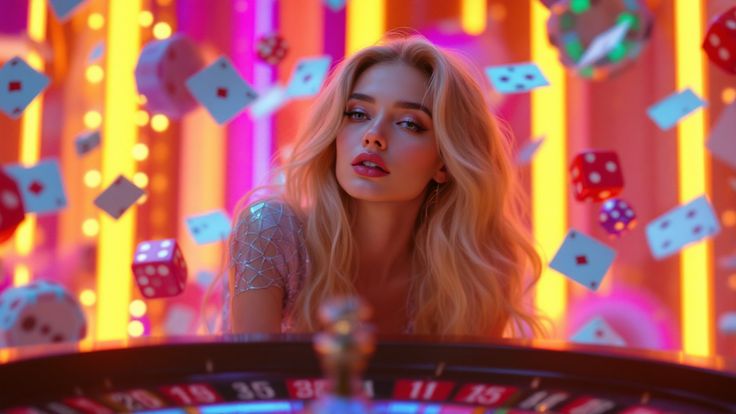 Clubillion پاکستان ریئل منی گیمز