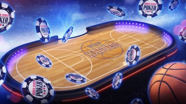 Clubillion پاکستان ریئل منی گیمز