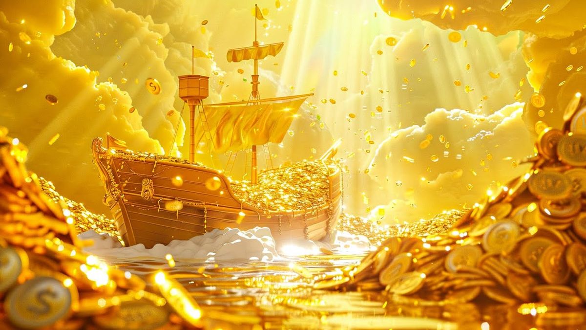 Clubillion پاکستان ریئل منی گیمز