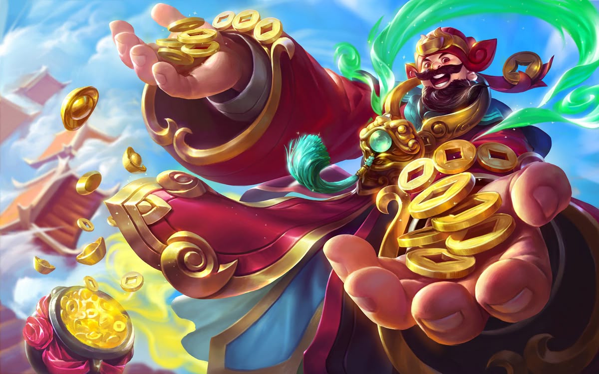 Clubillion پاکستان ریئل منی گیمز